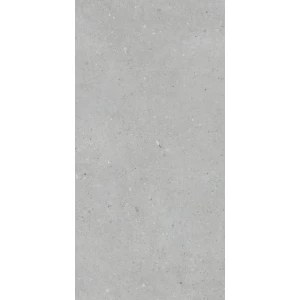 Керамогранит Vitra FlakeCement Серый Матовый Ректификат R10A K947893R0001VTEP 120х60 см