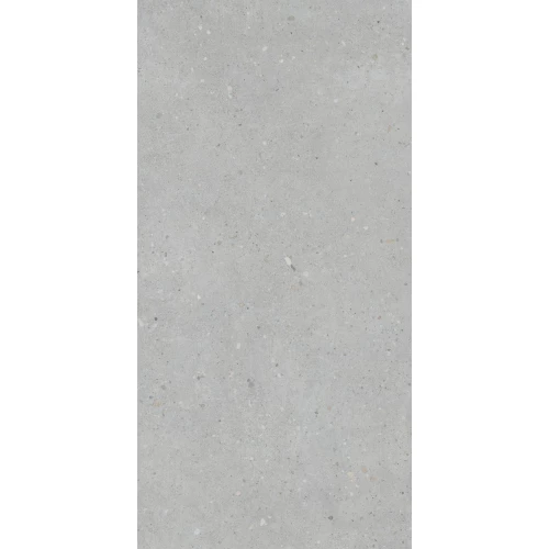 Керамогранит Vitra FlakeCement Серый Матовый Ректификат R10A K947893R0001VTEP 120х60 см