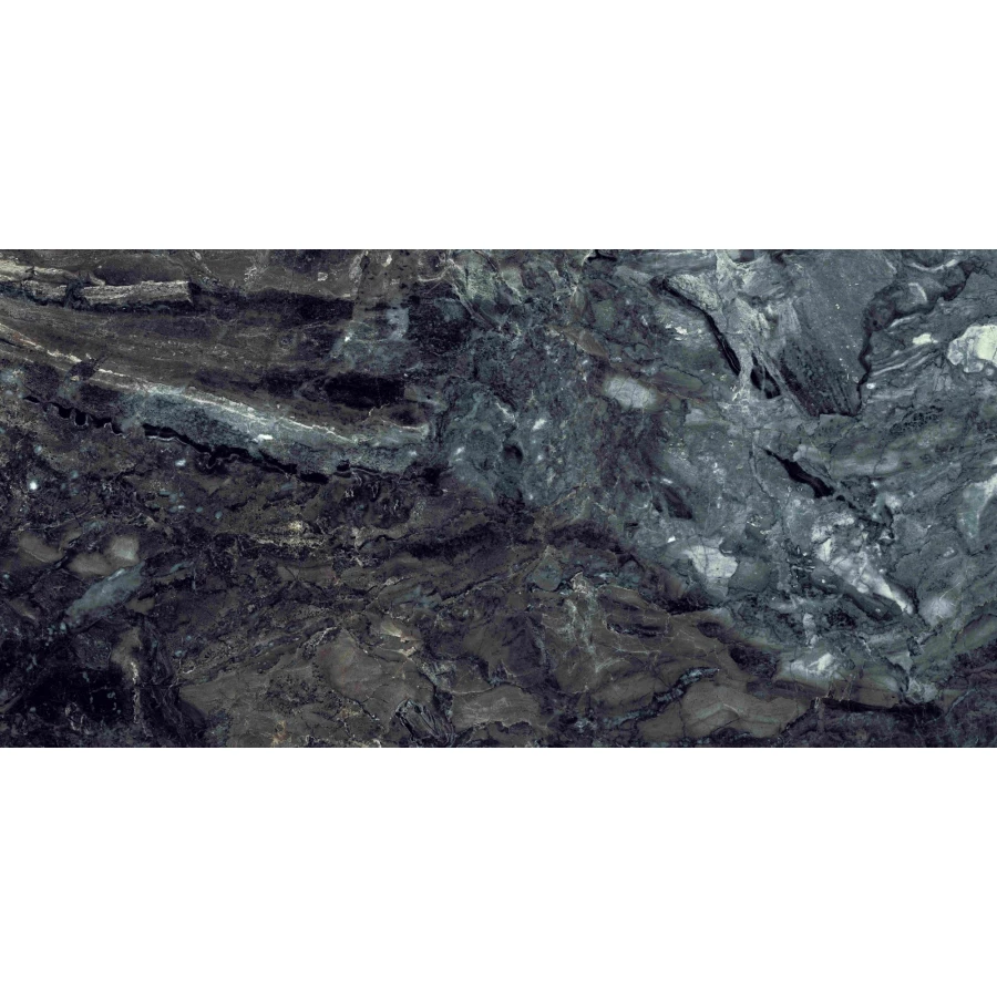 Керамогранит Realistik Breche Dumas HG 120х60 см