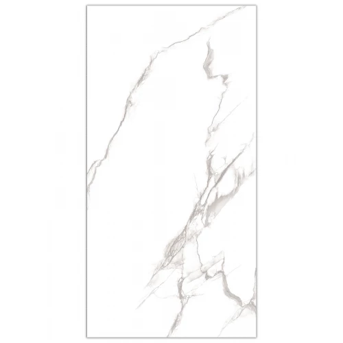 Керамогранит Realistik Athens Polished Gold Carving 120х60 см