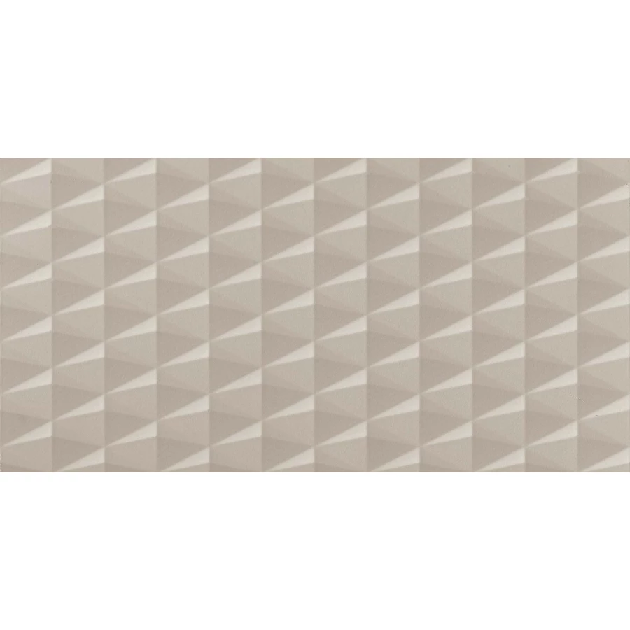 Керамическая плитка Atlas Concorde Arkshade 3D Stars Light Clay 8ASC 40x80 