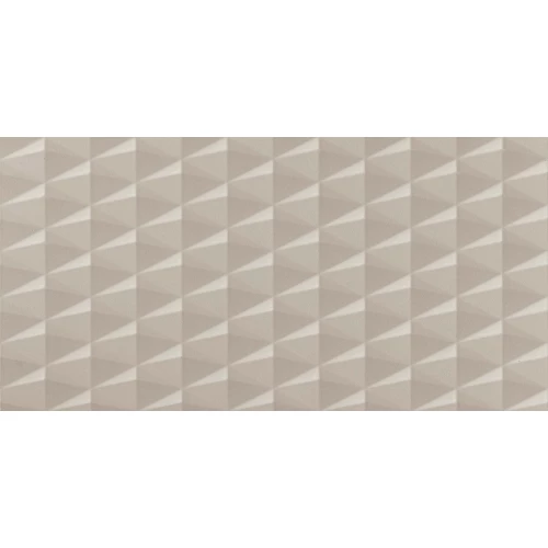 Керамическая плитка Atlas Concorde Arkshade 3D Stars Light Clay 8ASC 40x80 