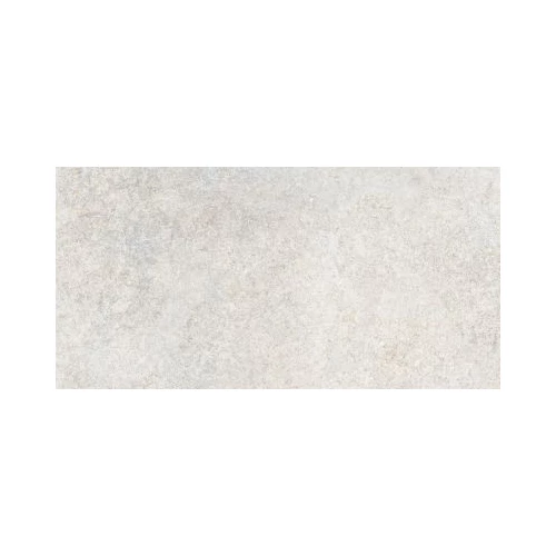 Керамогранит Vitra Stone-X Белый Матовый K949743R0001VTE0 120х60 см