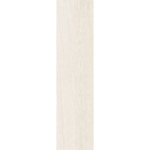 Керамогранит Estima Modern Wood MW 01 Неполированный светло-бежевый 14,6х60 см