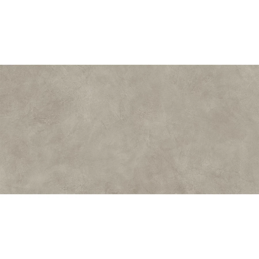 Керамогранит Vitra MicroCement Светлый Греж Матовый R10A Ректификат K947811R0001VTER 120х60 см