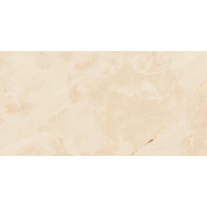 Керамогранит Atlas Concorde Symphonyx Alabaster Lapp 610015000634 160x80 см