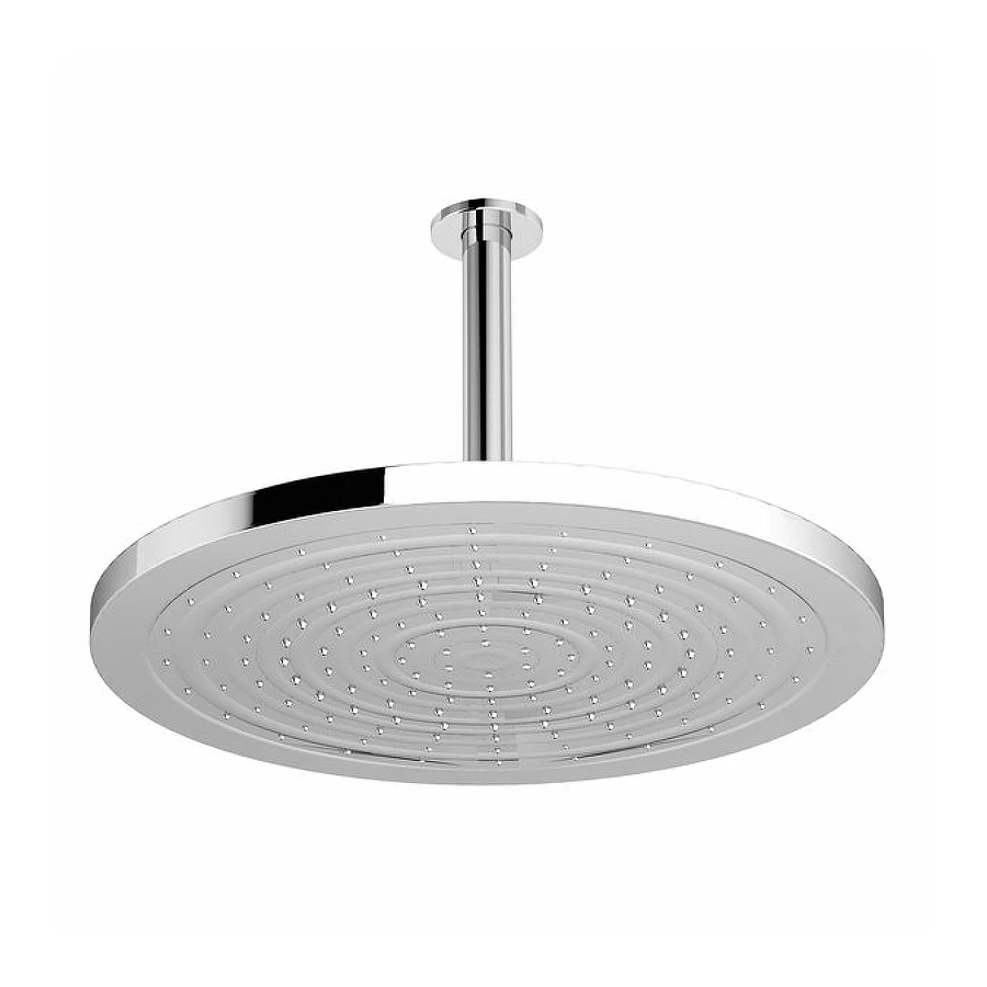 Держатель душа Ravak X07P178 20 см