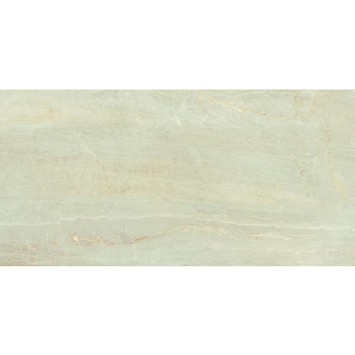 Керамогранит Serenissima Fossil Crema Ret Polished 1066567 120х60 см