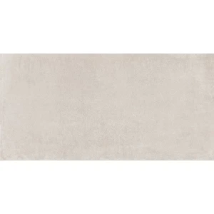 Керамогранит Laparet Lucena Bone PRO Deco Hexa R10Soft MSTR CB матовый светло-бежевый 120х60 см