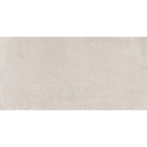 Керамогранит Laparet Lucena Bone PRO Deco Hexa R10Soft MSTR CB матовый светло-бежевый 120х60 см