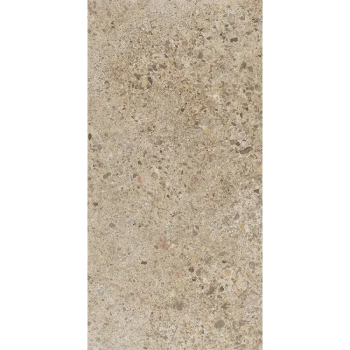Керамогранит Fap Ceramiche Materia Eclettica Beige Rt матовый бежевый fTSL 120х60 см