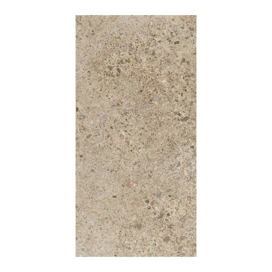 Керамогранит Fap Ceramiche Materia Eclettica Beige Rt матовый бежевый fTSL 120х60 см