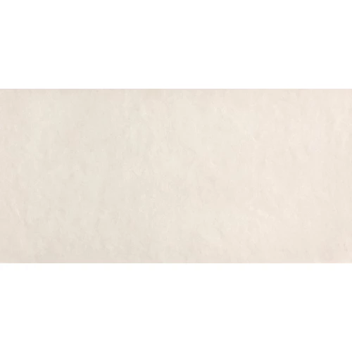 Плитка настенная FAP Ceramiche Sheer White Matt fPA8 160х80 см