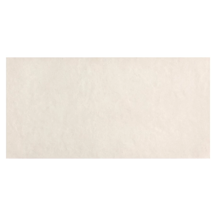 Плитка настенная FAP Ceramiche Sheer White Matt fPA8 160х80 см