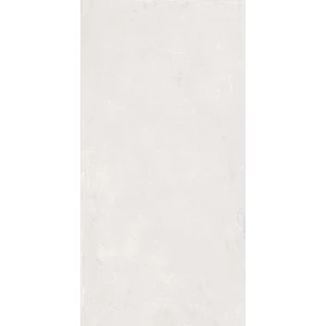 Керамогранит Arcadia Ceramica Symphony Ice Matt матовый кремовый RT7006-A 120х60 см