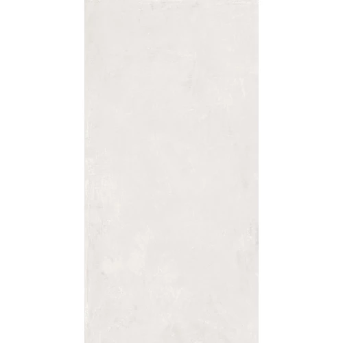 Керамогранит Arcadia Ceramica Symphony Ice Matt матовый кремовый RT7006-A 120х60 см