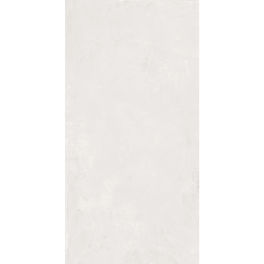 Керамогранит Arcadia Ceramica Symphony Ice Matt матовый кремовый RT7006-A 120х60 см