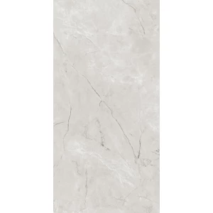 Керамогранит Realistik London Bianco Matt Carving 120х60 см