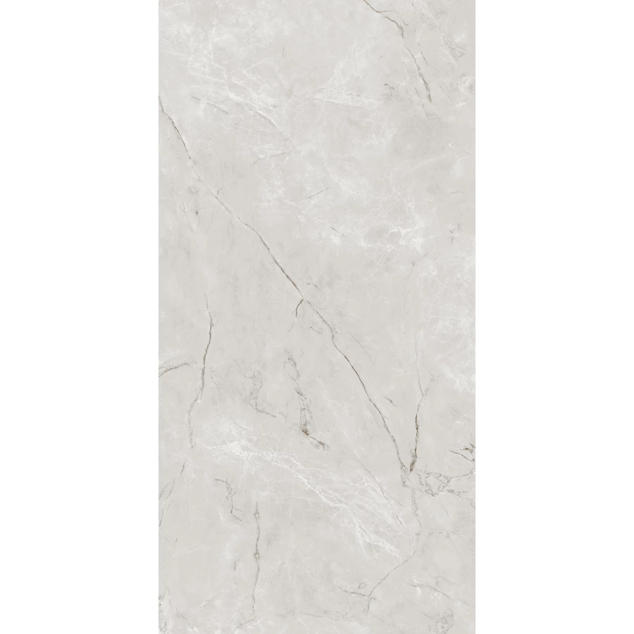 Керамогранит Realistik London Bianco Matt Carving 120х60 см