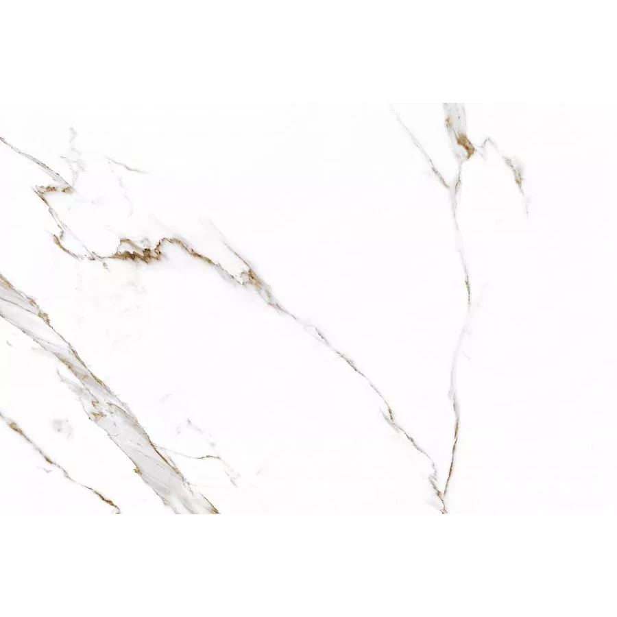 Керамогранит Prime Ceramics Carrara Bronze GRPC12060CR-WB Rect матовая 120х60 см