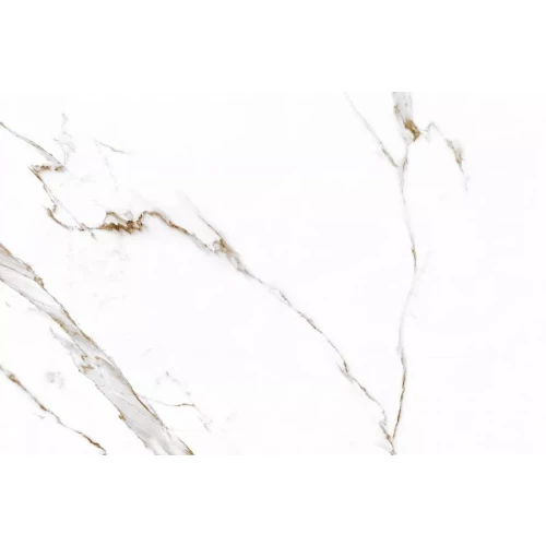 Керамогранит Prime Ceramics Carrara Bronze GRPC12060CR-WB Rect матовая 120х60 см