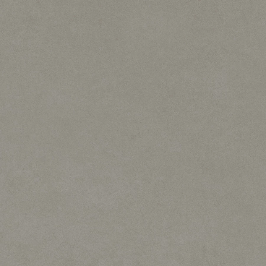 Керамогранит ALMA Ceramica Bond матовый серый GFU6060BND47R 60х60 см