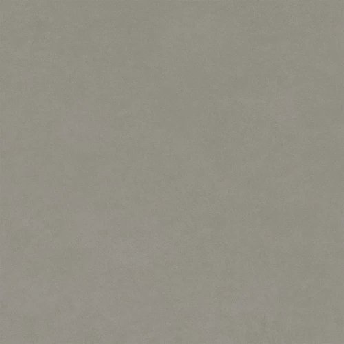 Керамогранит ALMA Ceramica Bond матовый серый GFU6060BND47R 60х60 см