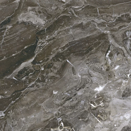 Плитка Click Ceramica Pav nero grafito 45*45