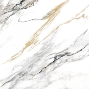 Плитка напольная керамогранитная ALMA Ceramica Arabesco Sugar GFA57ARS04R (S) 57х57 см