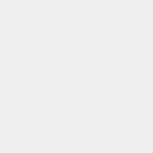 Керамогранит Ascot Ceramiche New England Bianco Ce.Si. Metro матовый белый 30х30 см