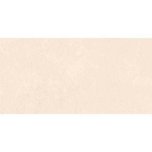 Керамогранит Neodom Loft Danos Crema Carving матовый бежевый N20638 120х60 см