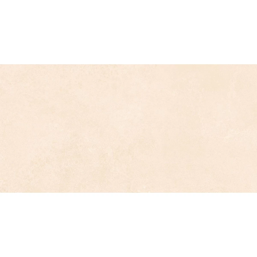 Керамогранит Neodom Loft Danos Crema Carving матовый бежевый N20638 120х60 см