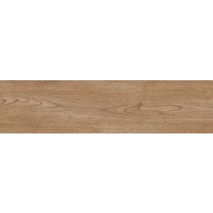 Керамогранит Laparet Lamarty Noce матовый ореховый LP2080G0021R 80х20 см
