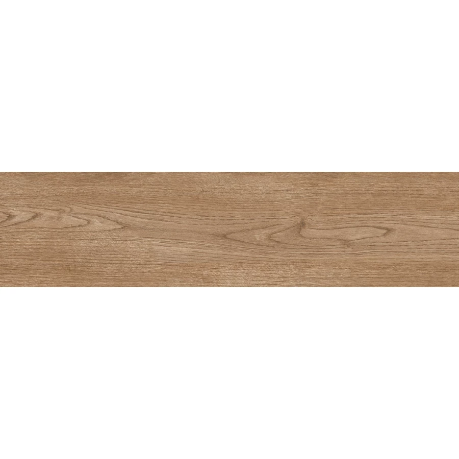 Керамогранит Laparet Lamarty Noce матовый ореховый LP2080G0021R 80х20 см