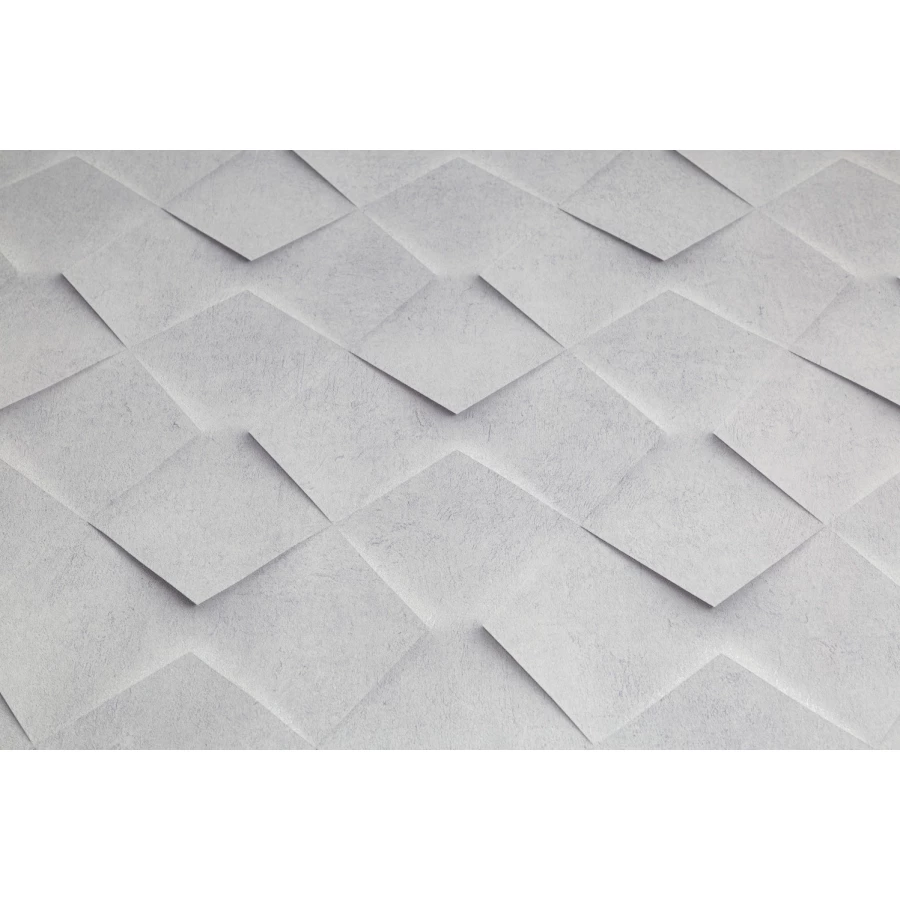 Обои флизелиновые Palitra Trend TrendColor Stories серые TC71771-411.06х10.05 м