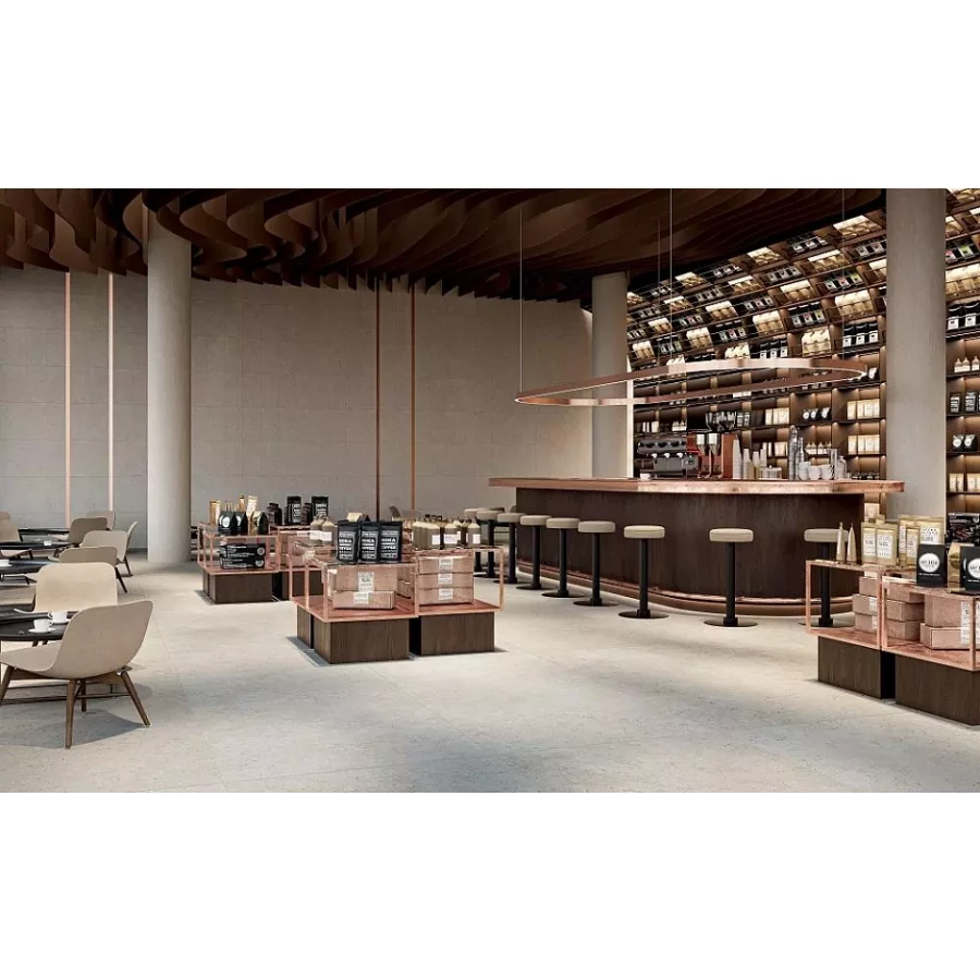 Про Лаймстоун