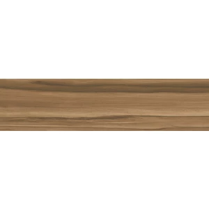 Керамогранит New Trend Thai Wood Bronze матовый GP1560THW31 60,2х15,1 см
