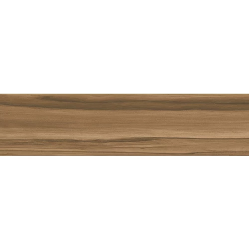 Керамогранит New Trend Thai Wood Bronze матовый GP1560THW31 60,2х15,1 см