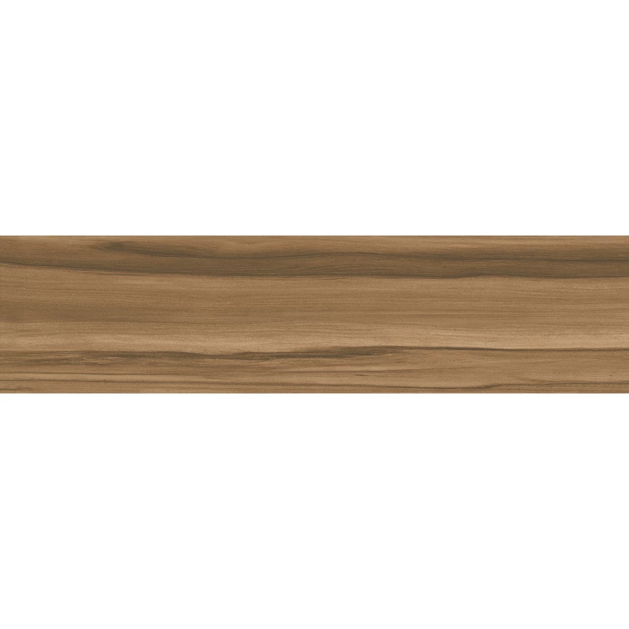 Керамогранит New Trend Thai Wood Bronze матовый GP1560THW31 60,2х15,1 см