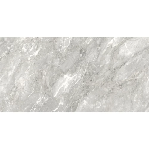 Керамогранит Porcelanosa Marvel Pul. 100272168 118.7х58,6 см