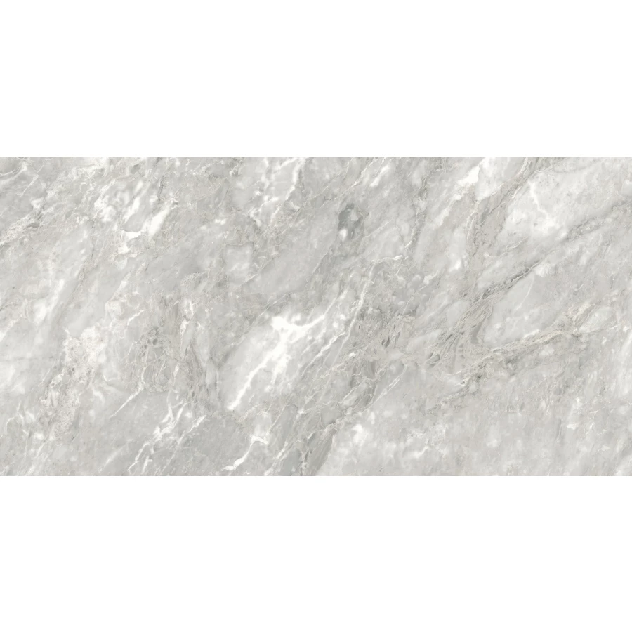 Керамогранит Porcelanosa Marvel Pul. 100272168 118.7х58,6 см