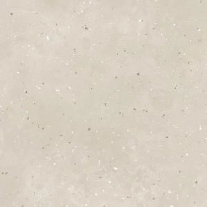 Керамогранит Grasaro Granella 1,44 кв м G-43/MR/600x600x9 60х60 см