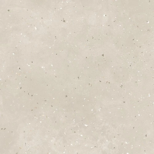 Керамогранит Grasaro Granella 1,44 кв м G-43/MR/600x600x9 60х60 см