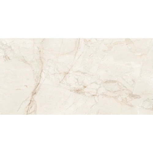 Керамогранит Belleza Carving ivory RS 154 матовый светло-бежевый 120х60 см