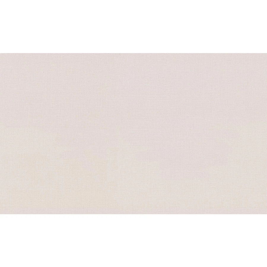 Обои флизелиновые Palitra Home HomeColor Lavande коричневые HC71986-18 1,06х10,05 м