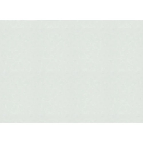 Обои флизелиновые Marburg Shades Iconic зеленые 34418 0,53х10,05 м