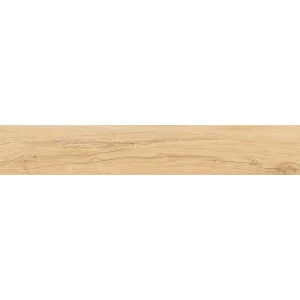 Керамогранит Kerranova Alleya K-2101/SR/200x1200x10 120х20 см