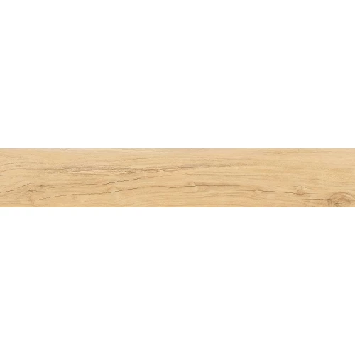 Керамогранит Kerranova Alleya K-2101/SR/200x1200x10 120х20 см