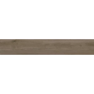 Керамогранит Artkera Group Naturalwood Wenge матовый коричневый GP20120NAT08 120х20 см