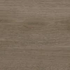 Керамогранит Artkera Group Naturalwood Wenge матовый коричневый GP20120NAT08 120х20 см